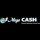 Mega Cash